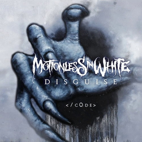 Motionless In White discographie complète